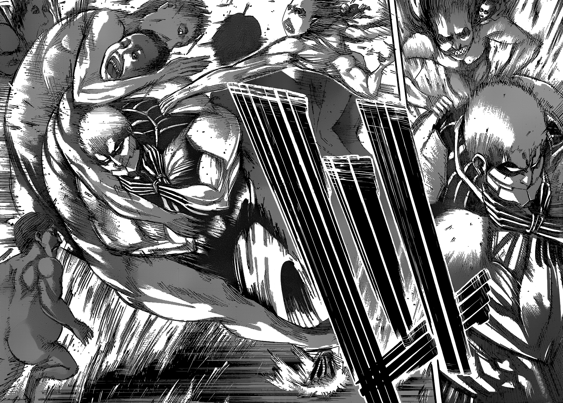 Shingeki no Kyojin c49 - 006-007.png